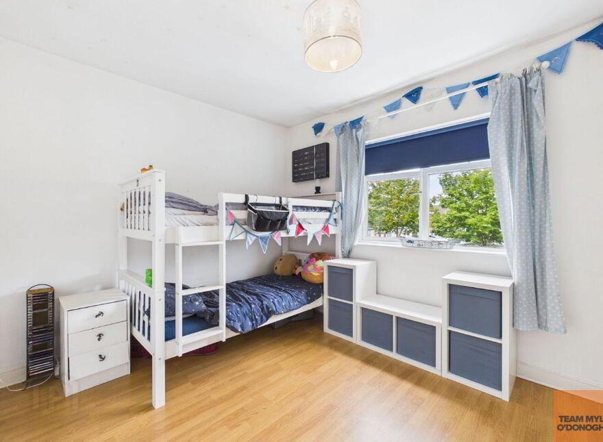 9 Beechfield Heights, Castaheany, Clonee, D15Y1Y2