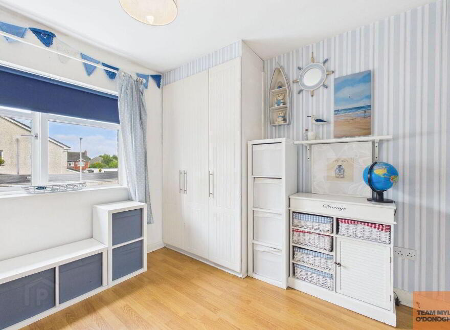 9 Beechfield Heights, Castaheany, Clonee, D15Y1Y2
