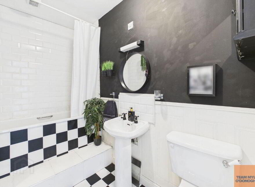 9 Beechfield Heights, Castaheany, Clonee, D15Y1Y2