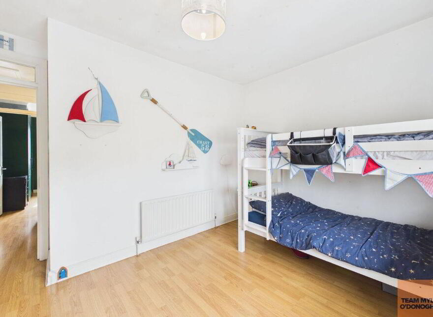 9 Beechfield Heights, Castaheany, Clonee, D15Y1Y2