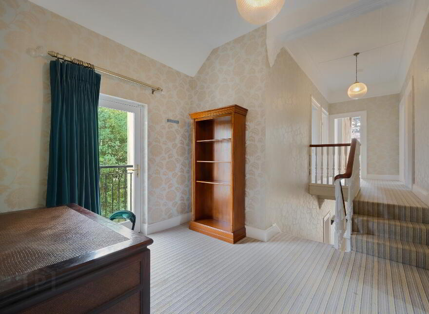 28 Marlborough Park South, Belfast, BT9 6HR