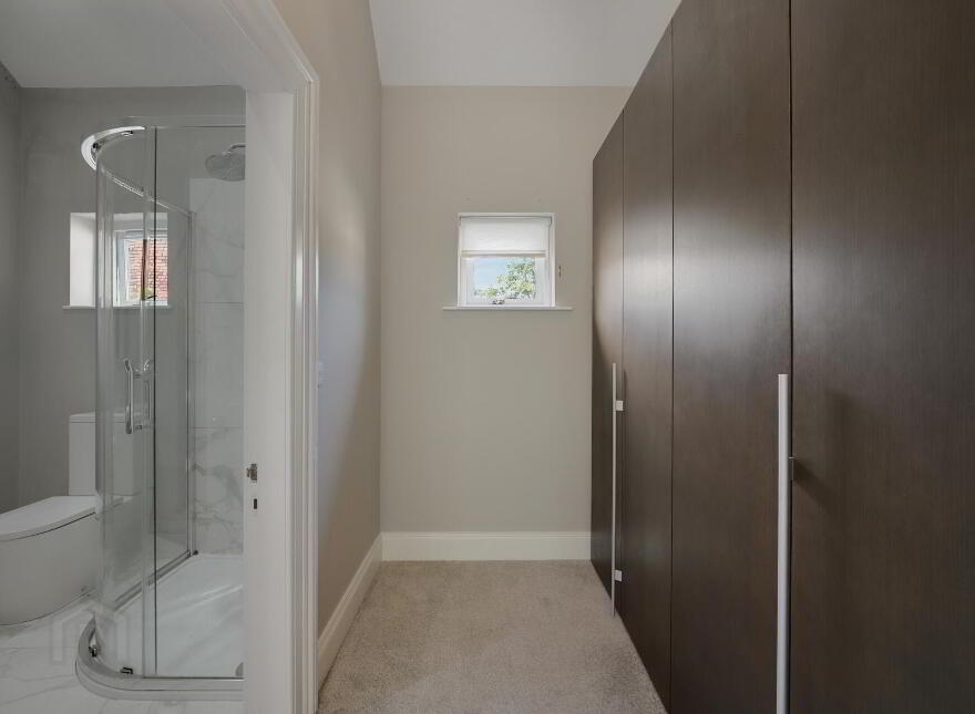 28 Marlborough Park South, Belfast, BT9 6HR