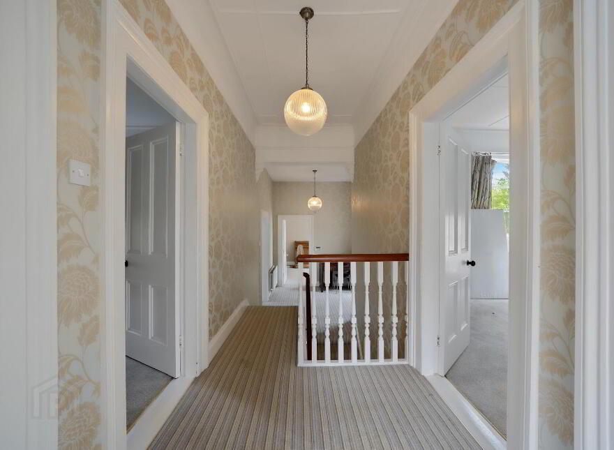 28 Marlborough Park South, Belfast, BT9 6HR