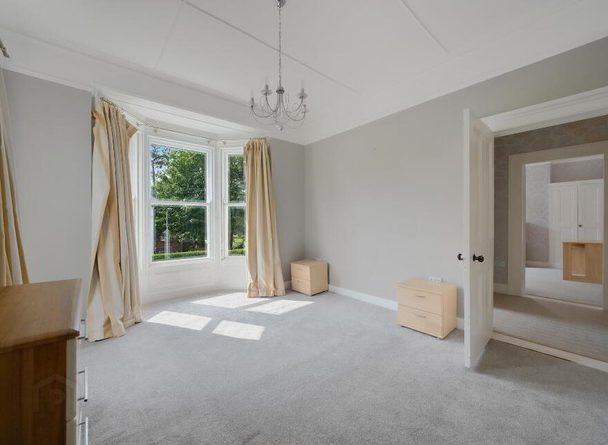 28 Marlborough Park South, Belfast, BT9 6HR