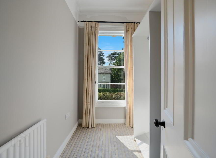 28 Marlborough Park South, Belfast, BT9 6HR