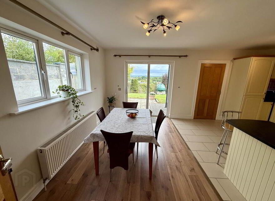 49 Carrowmore Drive, Knock, F12F259