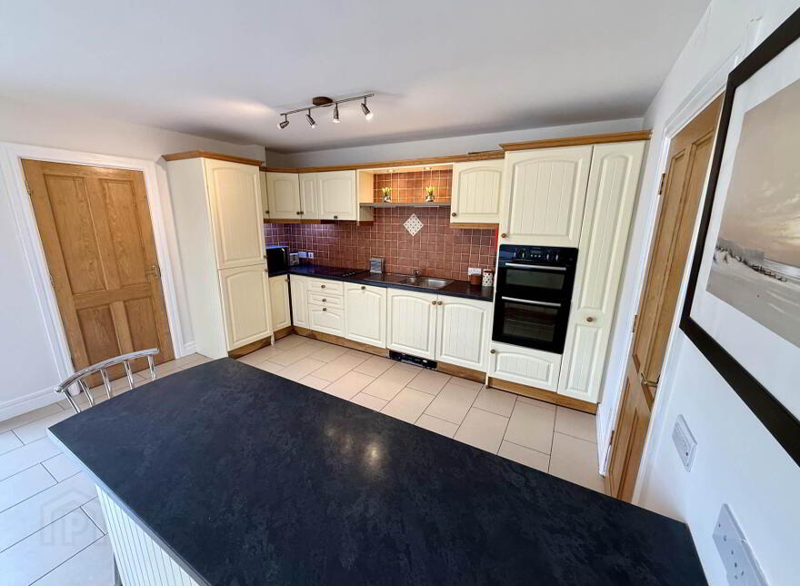 49 Carrowmore Drive, Knock, F12F259