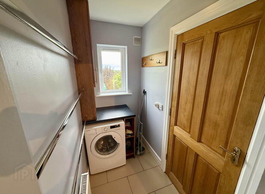 49 Carrowmore Drive, Knock, F12F259
