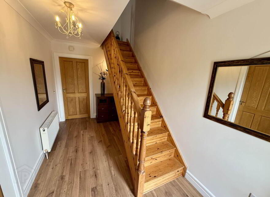 49 Carrowmore Drive, Knock, F12F259