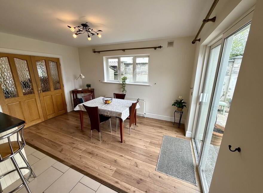 49 Carrowmore Drive, Knock, F12F259