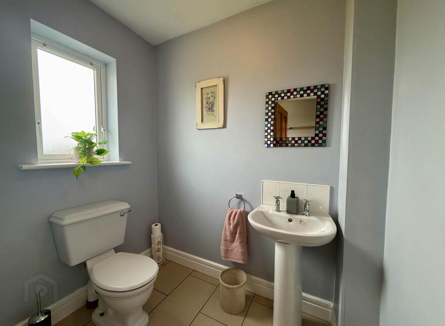 49 Carrowmore Drive, Knock, F12F259