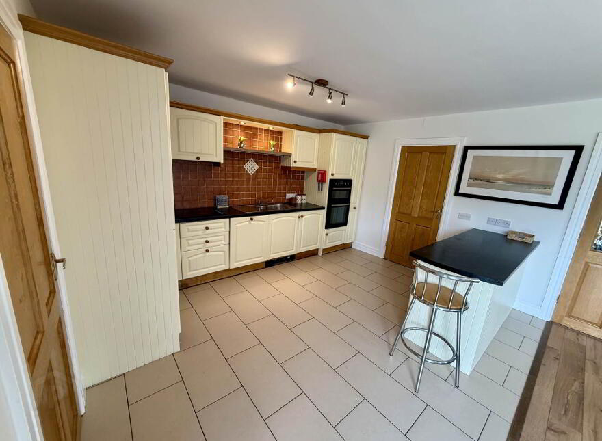 49 Carrowmore Drive, Knock, F12F259