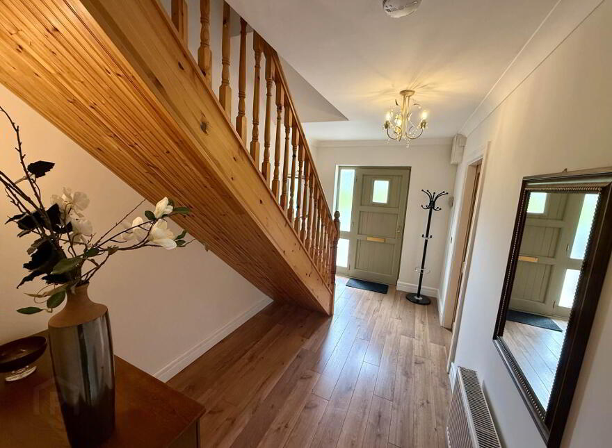 49 Carrowmore Drive, Knock, F12F259