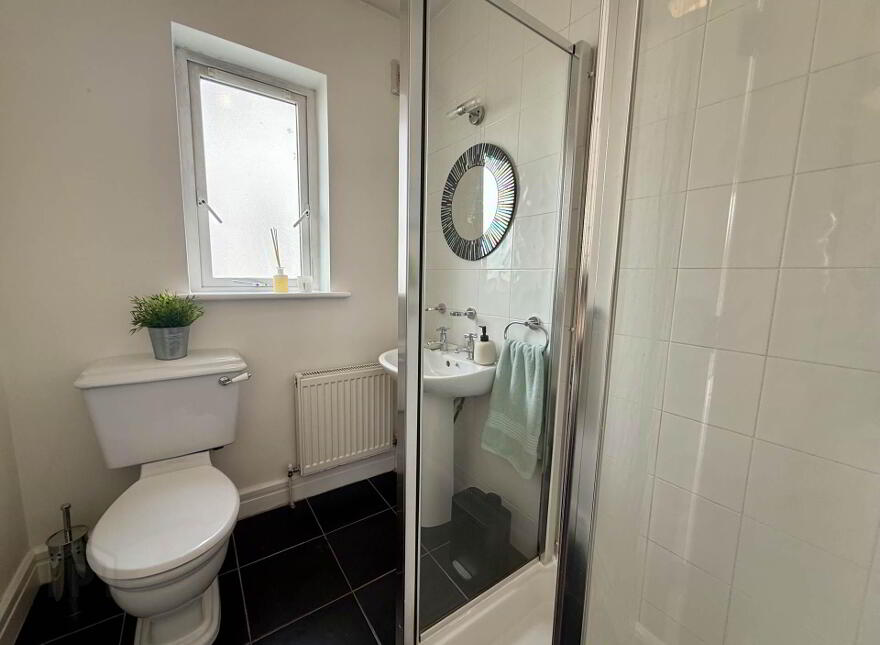 49 Carrowmore Drive, Knock, F12F259