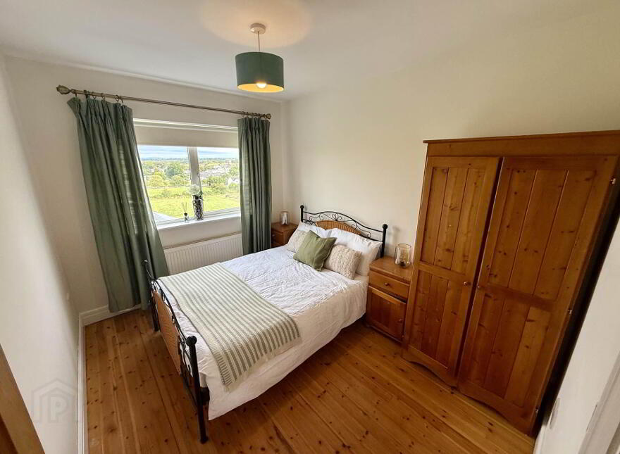 49 Carrowmore Drive, Knock, F12F259