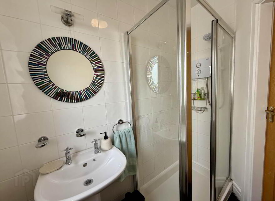 49 Carrowmore Drive, Knock, F12F259