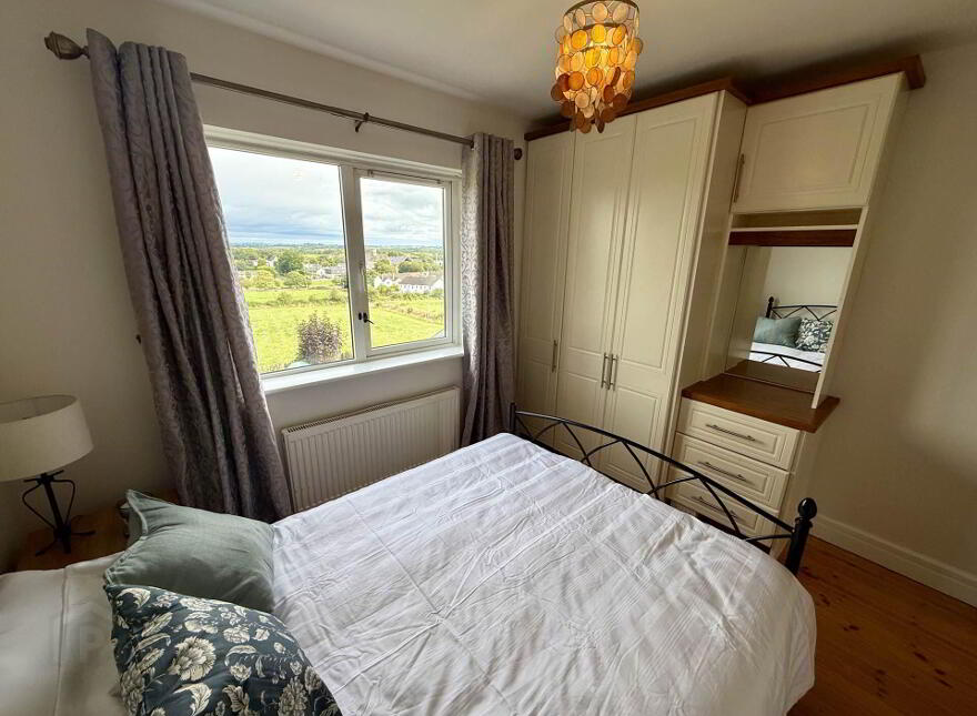 49 Carrowmore Drive, Knock, F12F259
