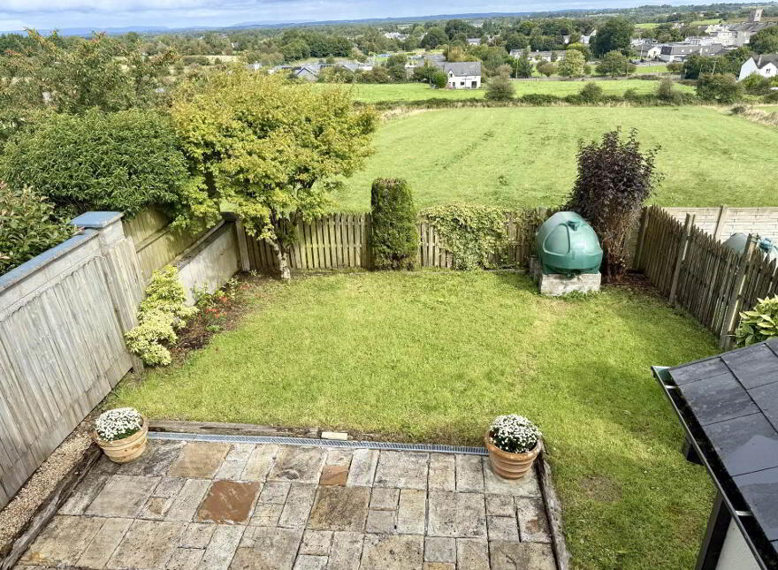 49 Carrowmore Drive, Knock, F12F259