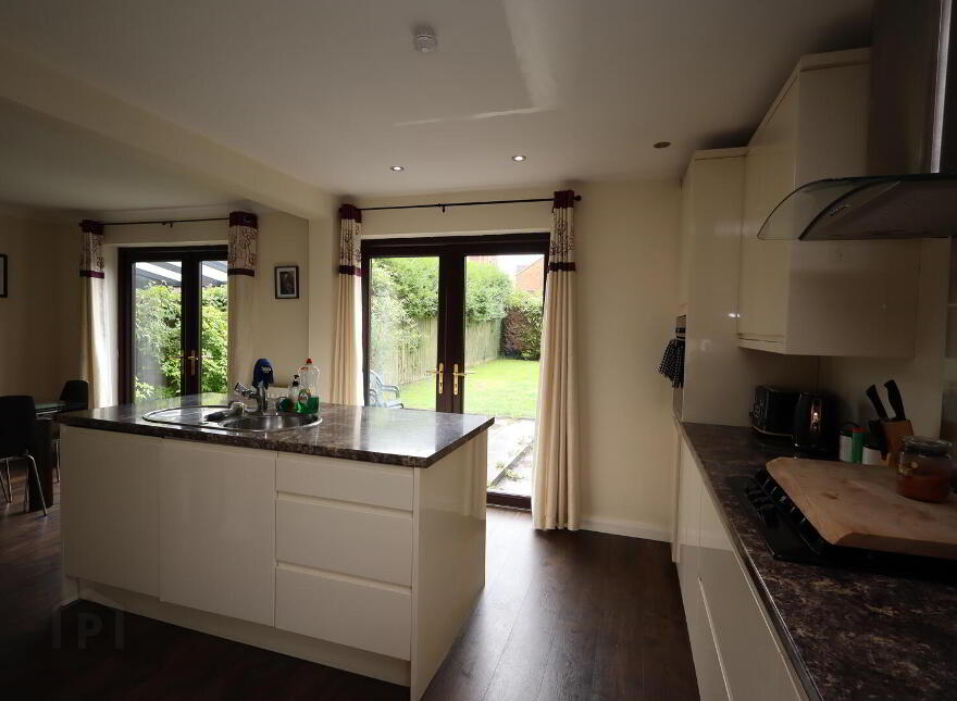 5 Glenview Drive, Newtownabbbey, Newtownabbey, BT37 0TP