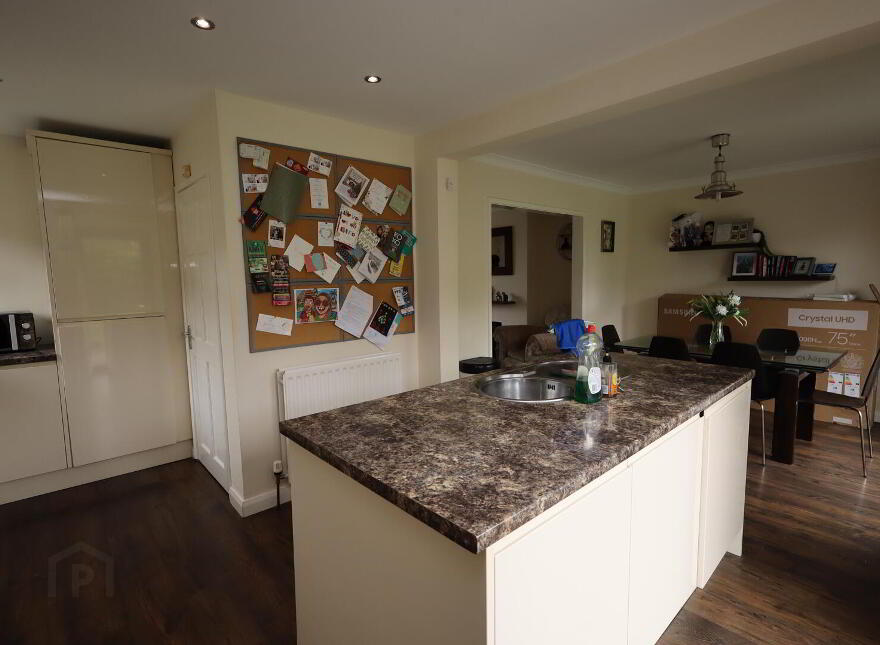 5 Glenview Drive, Newtownabbbey, Newtownabbey, BT37 0TP