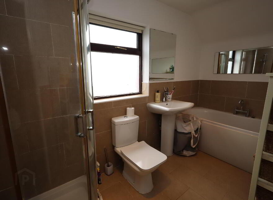 5 Glenview Drive, Newtownabbbey, Newtownabbey, BT37 0TP