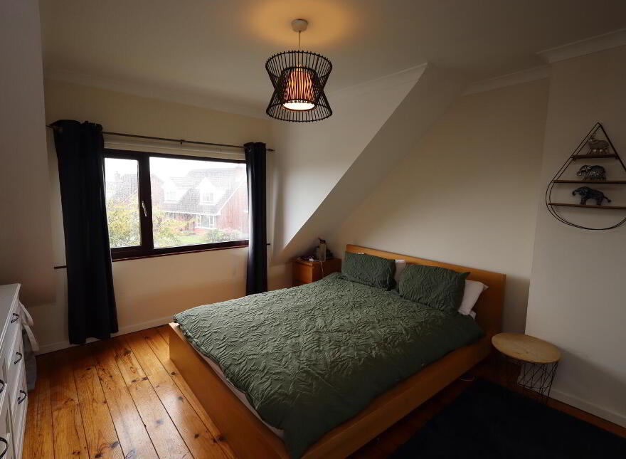 5 Glenview Drive, Newtownabbbey, Newtownabbey, BT37 0TP