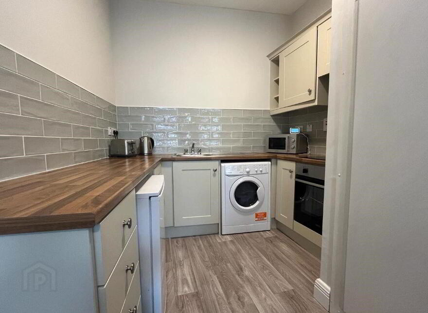 5 Grattan Street, Sligo, F91R64X