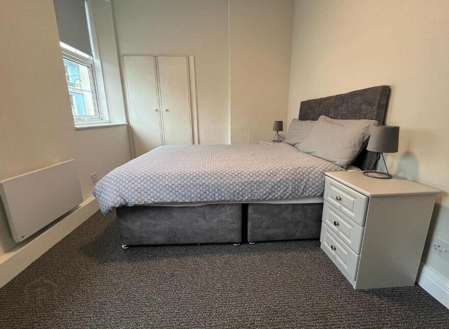 5 Grattan Street, Sligo, F91R64X
