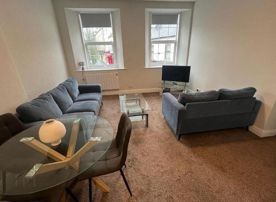 5 Grattan Street, Sligo, F91R64X