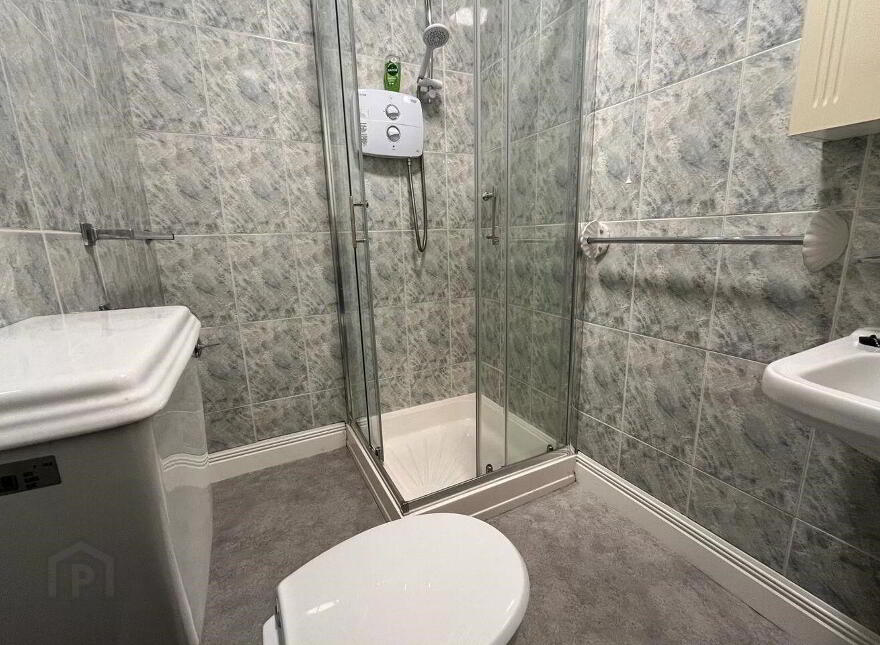 5 Grattan Street, Sligo, F91R64X