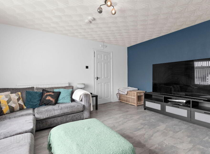 12 Magheramenagh Park, Portrush, BT56 8SS