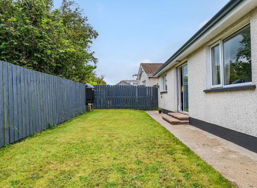 12 Magheramenagh Park, Portrush, BT56 8SS