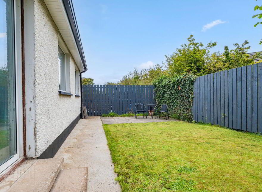 12 Magheramenagh Park, Portrush, BT56 8SS