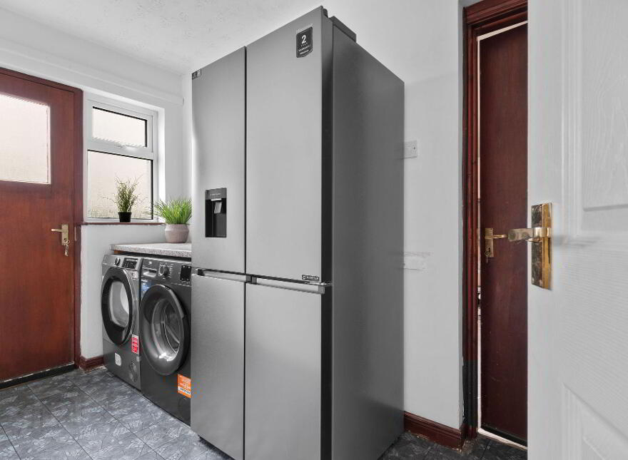 12 Magheramenagh Park, Portrush, BT56 8SS