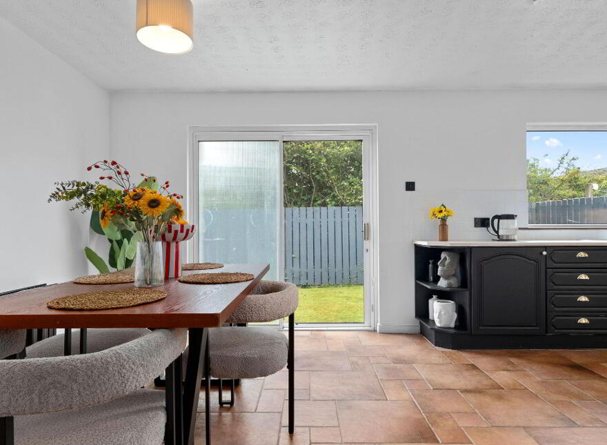 12 Magheramenagh Park, Portrush, BT56 8SS