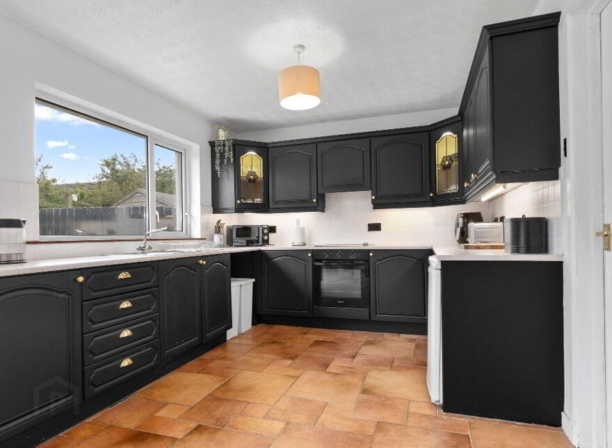 12 Magheramenagh Park, Portrush, BT56 8SS
