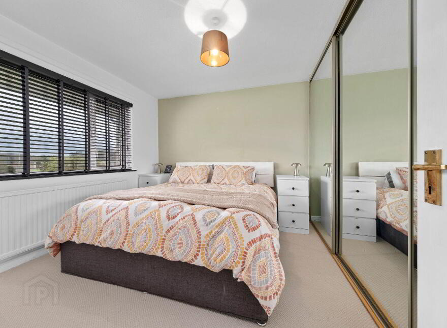 12 Magheramenagh Park, Portrush, BT56 8SS