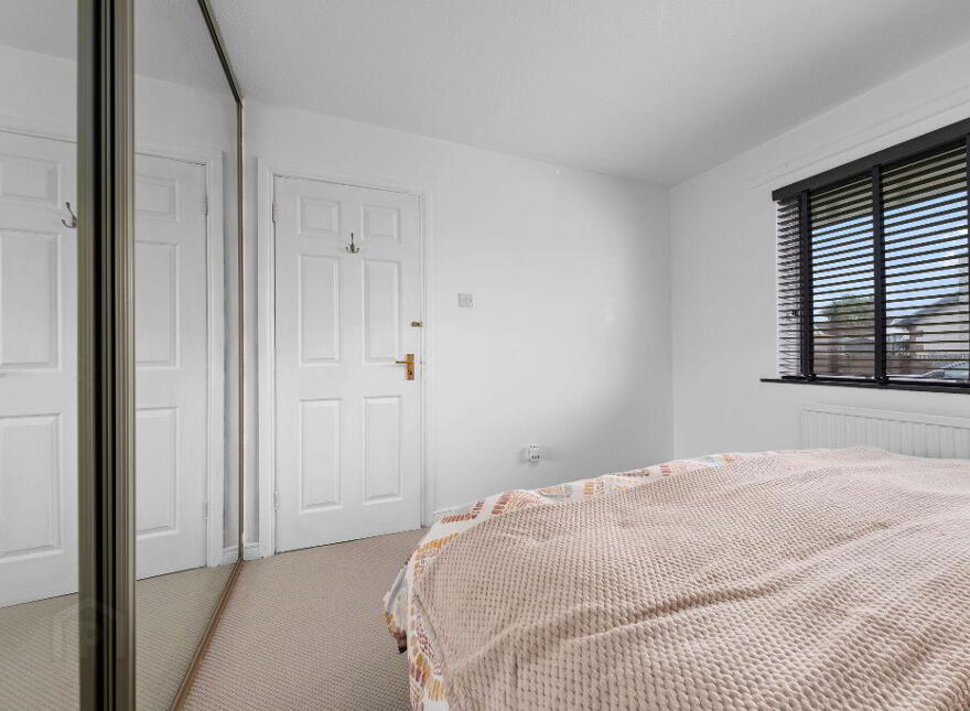 12 Magheramenagh Park, Portrush, BT56 8SS