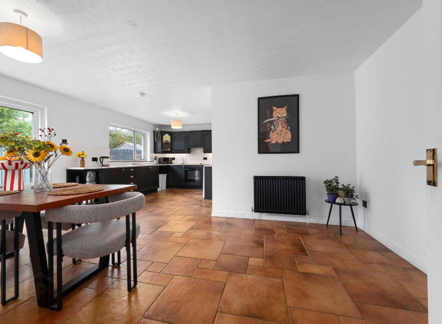 12 Magheramenagh Park, Portrush, BT56 8SS