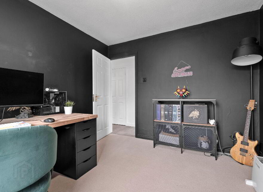 12 Magheramenagh Park, Portrush, BT56 8SS