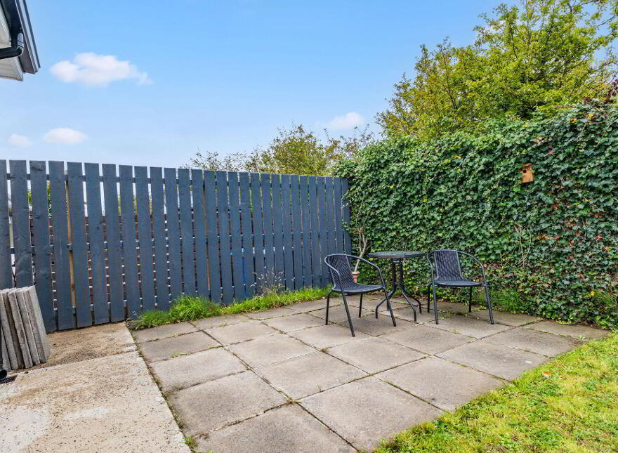 12 Magheramenagh Park, Portrush, BT56 8SS