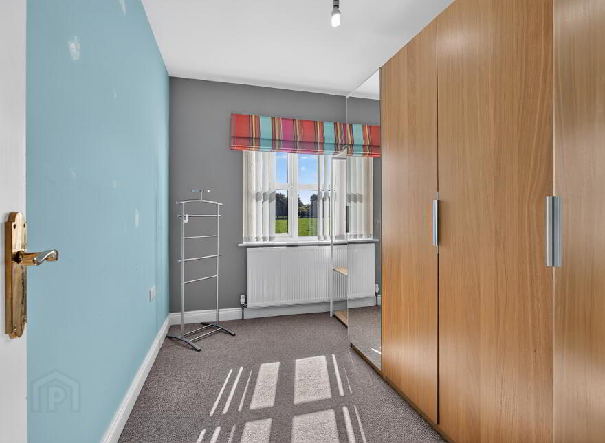 70 Brooklands, Ahoghill, Ballymena, BT42 2RT