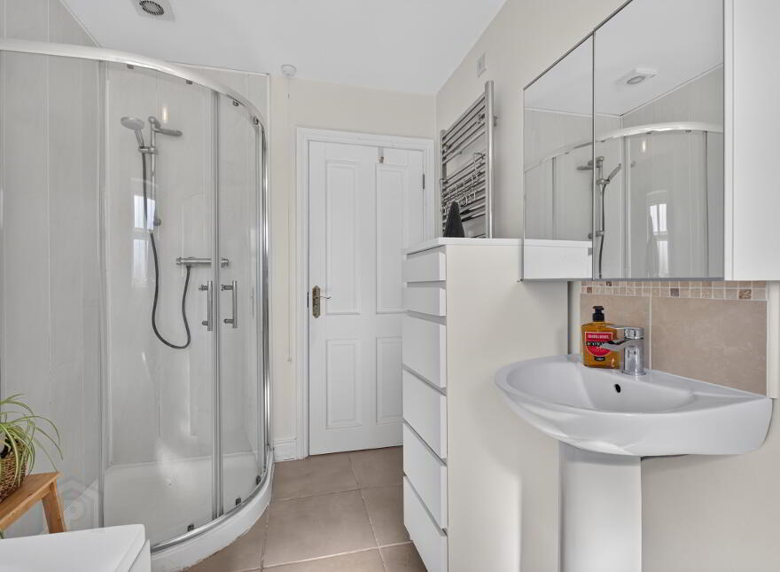 70 Brooklands, Ahoghill, Ballymena, BT42 2RT
