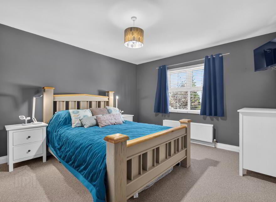 70 Brooklands, Ahoghill, Ballymena, BT42 2RT
