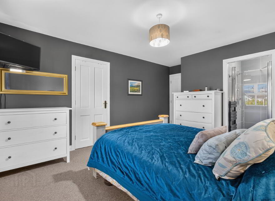 70 Brooklands, Ahoghill, Ballymena, BT42 2RT