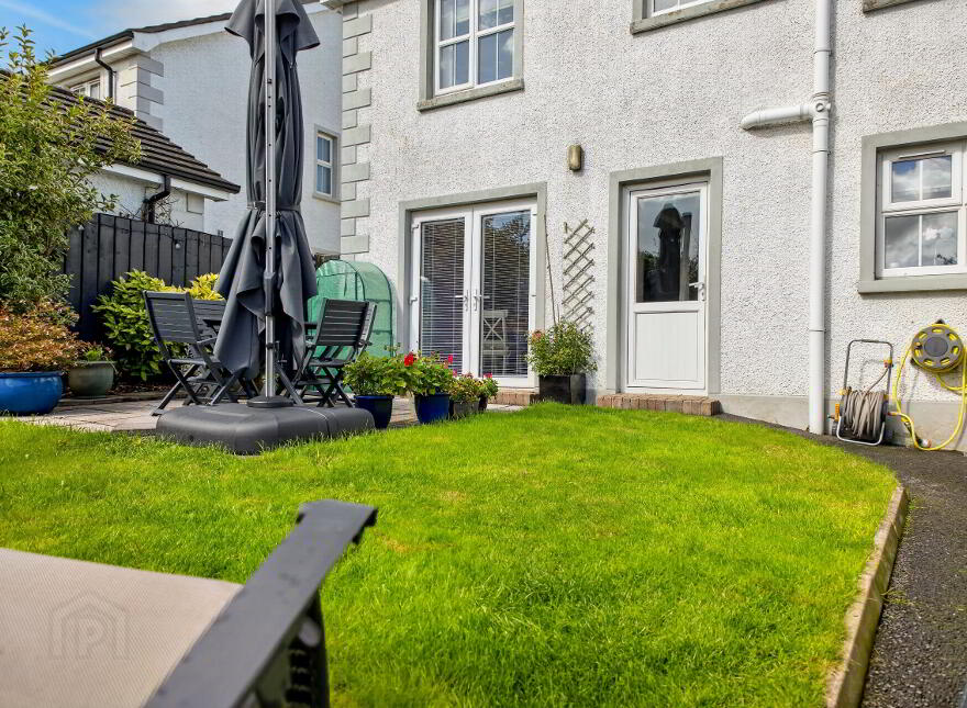 70 Brooklands, Ahoghill, Ballymena, BT42 2RT