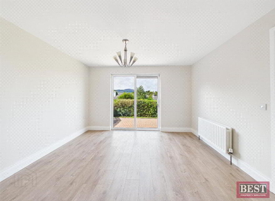 Three Park, 9 Knockdarragh, Newry, BT34 2GA