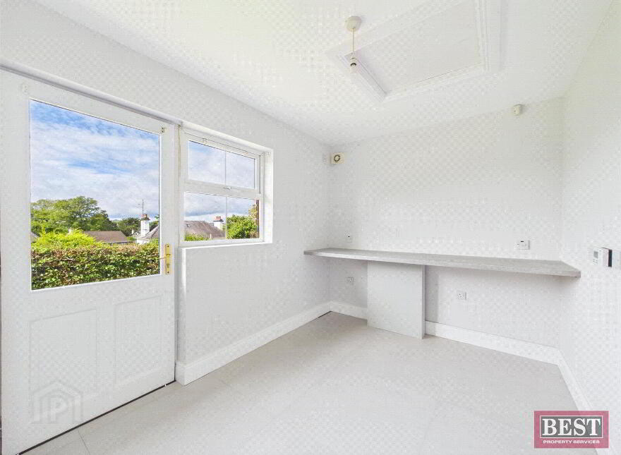 Three Park, 9 Knockdarragh, Newry, BT34 2GA