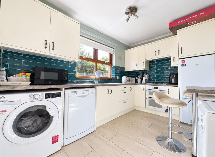 48 Abbeyville Street, Newtownabbey, BT37 0AG
