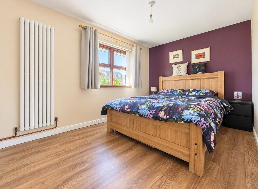 48 Abbeyville Street, Newtownabbey, BT37 0AG